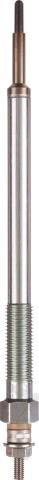 NGK Ceram Glow Plug 91190 - CZ251