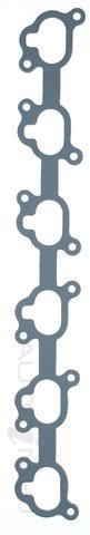 Permaseal Gasket Manual IN Ford Falcon Terri 02-On - MG3206