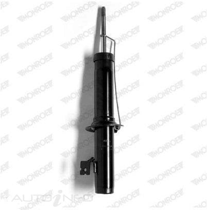 Monroe Shock Absorber Front LH Honda Crx EG 91-On - 23788