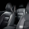 Newcoat Auto+Aid Leather Conditioner
