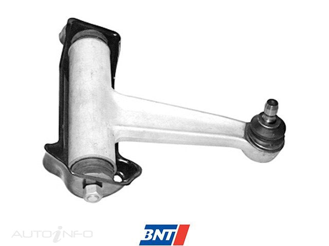 BNT Ball Joint Arm Front UP RH Mercedes-Benz W140 - CS-2109R