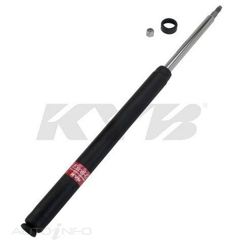KYB Front Bmw 3 Series E30 82-On90 - 363044
