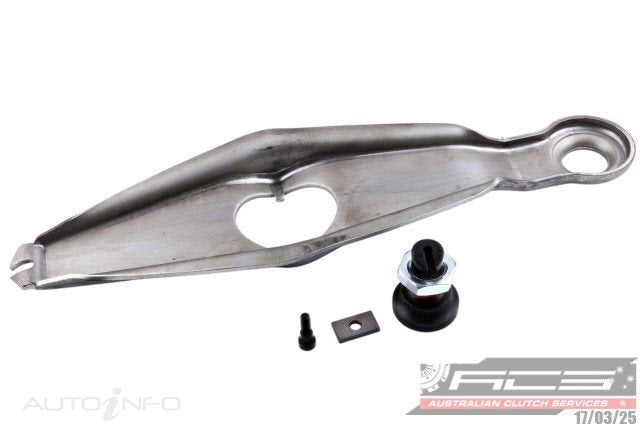 ACS C/fork Kit Ford 6 Cylinder - ATFKFD01-04