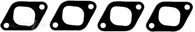 Permaseal Gasket Manual Exhaust Nissan TD - MG0037