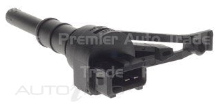 PAT Speed Sensor - SPS-039