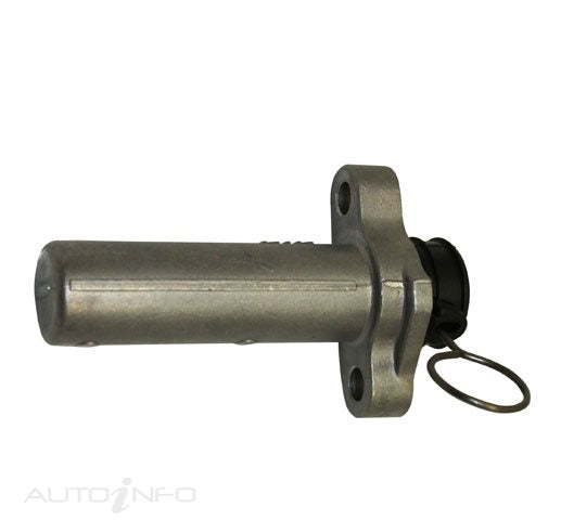 BW Timing Belt Automatic Tensioner Toyota Mcv 2MZ-F - 13540-20021