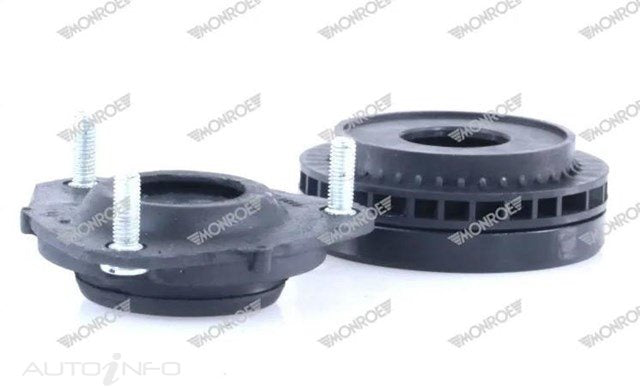 Monroe Strut Mount Front Mazda 2 03-On07 - MK183