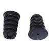 Rear Extended Bump Stop Bumpstop Kit to suit Nissan Patrol GU GQ Y61 Y60 Bump Stops — image 2