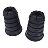 Rear Extended Bump Stop Bumpstop Kit to suit Nissan Patrol GU GQ Y61 Y60 Bump Stops — image 5