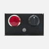 Redarc 12V Trailer Brake Controller (image 3)