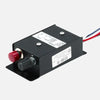Redarc 12V Trailer Brake Controller