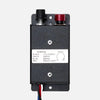 Redarc 12V Trailer Brake Controller (image 4)