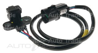 PAT Crank Angle Sensor - CAS-080M