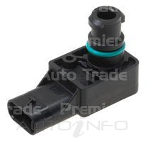 PAT Map Sensor - MAP-154