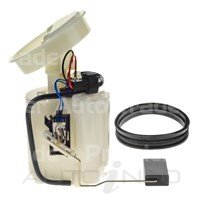 PAT Fuel Pump Assembly - EFP-038M