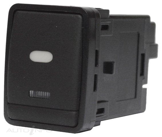 LV Automotive Switch OE Nissan Style - LV5215