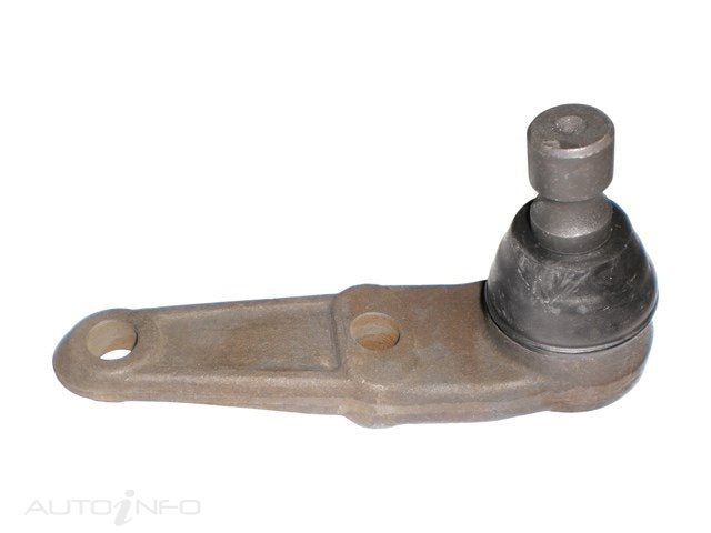 Roadsafe STR Ball Joint Lower Ford Mazda 323 BH Ball Joint 94-On9 - BJ418