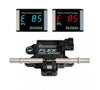 Zeitronix V1 Ethanol Content Analyzer Kit (ECA1) Red