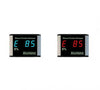 Zeitronix V1 Ethanol Content Analyzer Kit - No Sensor - Red Display
