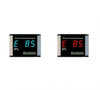 Zeitronix V1 Ethanol Content Analyzer Kit - No Sensor