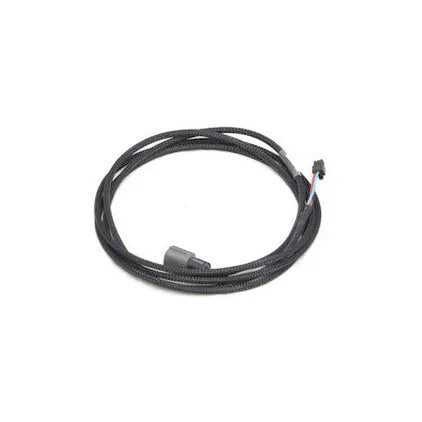 Zeitronix ECA2 PnP Harness (WRX/STi 08-14/BRZ/86) — fits Subaru BRZ