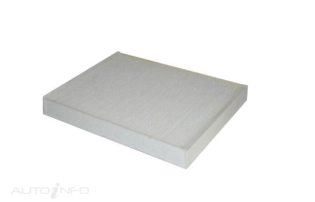 Fram Cabin Filter Ford Falcon Territ - CF12276