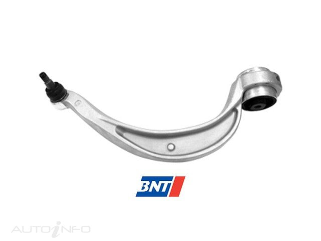 BNT Ball Joint Arm LH Lower Audi A4 07-On15 - CS-1947L
