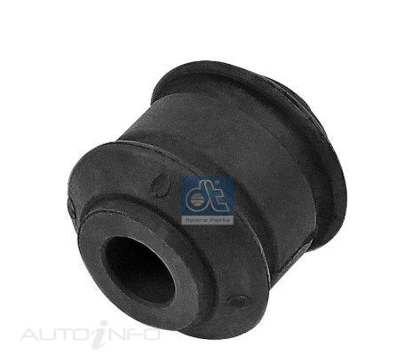 TATP Rear Sway Bar Bush 12*32.5*36 Mercedes-Benz - 4.80599