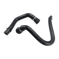 Fit For Holden Berlina VE Calais VE Caprice WM Commodore VE Statesman WM 2006-2013 92171156 Heater Hose Set