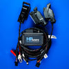 HP Tuners GM E90 ECM and T93 TCM Upgrade Kit