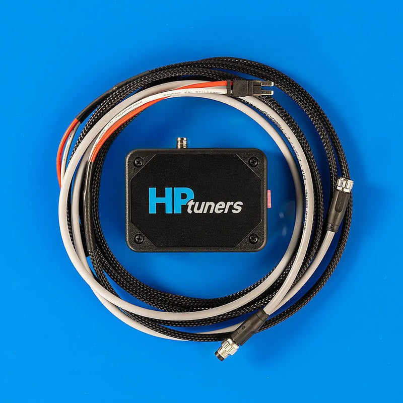HP Tuners ECM-00-L5P-K GM E41 ECM Upgrade Kit
