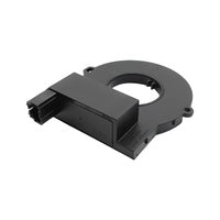 Fit For Hyundai I45 Sedan YF Series 2.4L i20 PB 1.4L Petrol 2008-2015 934803L001 Steering Angle Sensor