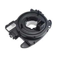 Fit For Audi A1 Q3 For Infiniti Q30 For Skoda Octavia Yeti For Volkswagen Caddy EOS Golf Jetta Tiguan Touran 5K0953569BC Angle Sensor Clock Spring