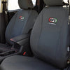 EFS Seat Cover (Fortuner 06+)