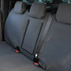 EFS Seat Cover (Fortuner 06+)