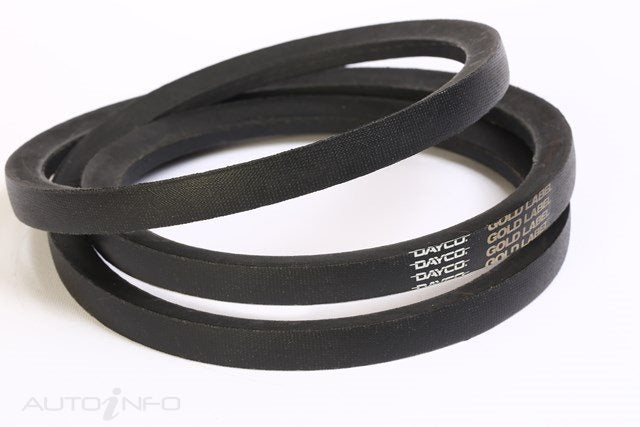 Dayco Gold Label SP Wedge - SPB2000