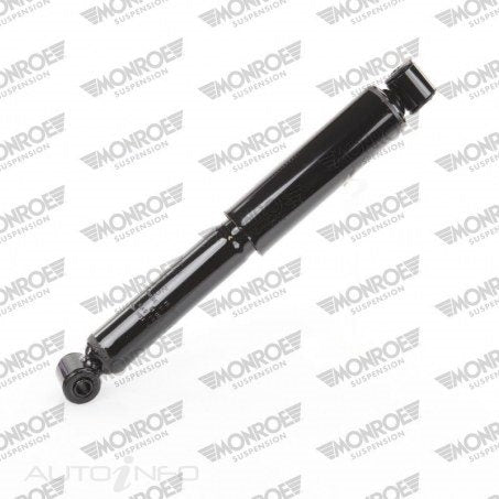 Monroe Shock Absorber Front VW Kombi 68-79 - 15-0050