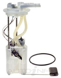 PAT Fuel Pump Assembly - EFP-136M