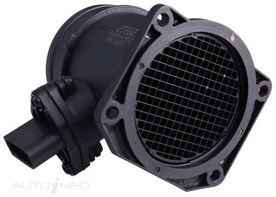 PAT Air Flow Motor - AFM-218M