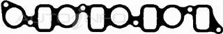 Permaseal Gasket Manual IN Toyota Hiace ZX ZL 96-On - MG3410