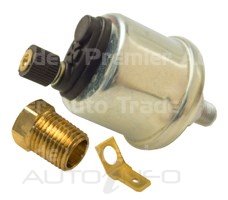 PAT Oil Pressure Switch for EB - OPS-149