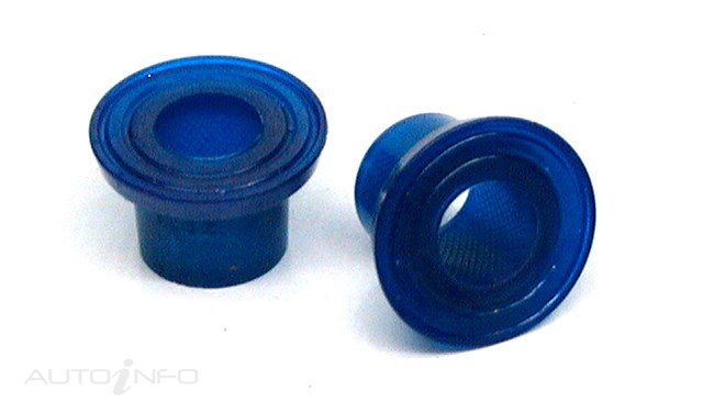 SuperPro Steering Idler Bush - SPF0602K