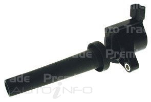 PAT Ignition Coil Cop Ford Mazda Escape Mpv - IGC-036