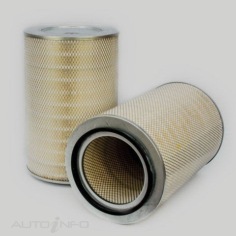 Donaldson Air Filter Out Manual Mercedes-Benz - P771558