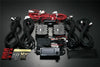 Tein EDK04-Q0349 Edfc Active Pro Controller Kit