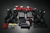 Tein EDK04-R6655 Controller Kit EDFC5