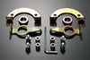 Tein EDK06-K4474 Edfc Strut/Extension Kit