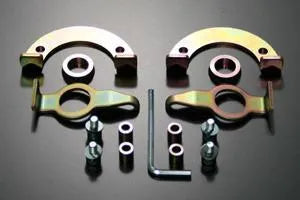 Tein EDK06-K4474 Edfc Strut/Extension Kit