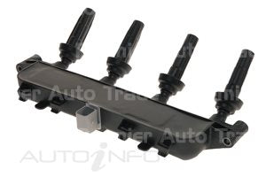 PAT Ignition Coil - IGC-224M