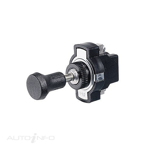 Narva Switch Push-pull .5/2MM - 60023BL